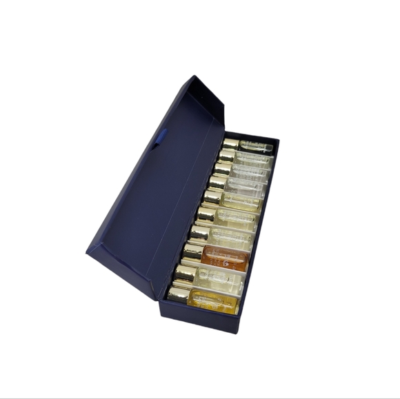 Aromatherapy Associates London Bath & Body Aromatherapy Associates